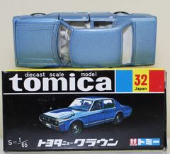 USED 1/43 国産名車プレミアムコレクション 日産 スカイライン HT 2000