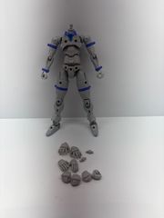 30MF ジャンク品 2体セット - メルカリ