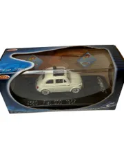 2026年最新】solido ミニカー 1/43の人気アイテム - メルカリ