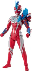 【新品】 S.H.Figuarts ウルトラマンオメガ レキネスアーマー 約150mm ABS&PVC製 塗装済み可動フィギュア 佐賀