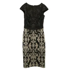 2026年最新】tadashi shoji タダシショージの人気アイテム - メルカリ