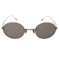 EYEVAN7285 アイヴァン7285 175 C.901 17th Antique Gold アンティーク
