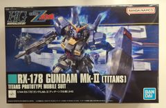 アニメCD はぴはぴクローバー オリジナルサウンドトラック - メルカリ