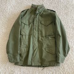 Cathy Jane julius incarnation backlash キャシージェーン レザー