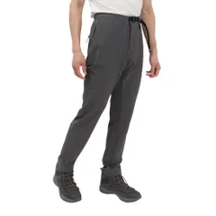 新品 [コロンビア] タイムトゥトレイルパンツ トレッキングパンツ ロングパンツ XE9657 028：Grill／XL