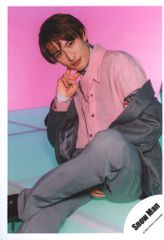 アニメCD はぴはぴクローバー オリジナルサウンドトラック - メルカリ