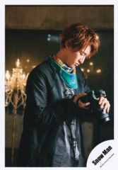 アニメCD はぴはぴクローバー オリジナルサウンドトラック - メルカリ