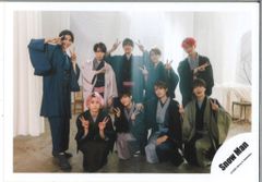 アニメCD はぴはぴクローバー オリジナルサウンドトラック - メルカリ