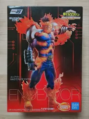 2026年最新】ワールドヒーローズミッション フィギュア 轟の人気