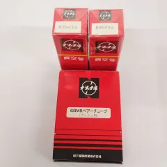 2026年最新】6bm8 アンプの人気アイテム - メルカリ