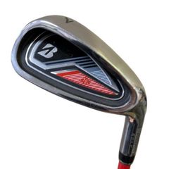 Item thumbnail for item 4aa77314-b421-432f-a627-7bfc9687b61a