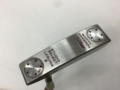 Item thumbnail for item 90470101-6029-4b8e-870b-026913ce9c9a