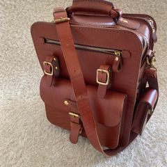 Cathy Jane julius incarnation backlash キャシージェーン レザー