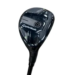 2026年最新】テーラーメイド ユーティリティ セットの人気アイテム