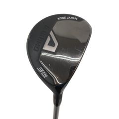 Item thumbnail for item 1eaea7c8-08fe-4e06-86ab-dcaf3eac331f