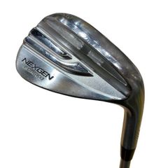 Item thumbnail for item c6bdf215-f727-46cf-a81b-96097fd80521