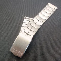 2026年最新】セイコーアドバンの人気アイテム - メルカリ