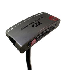 Item thumbnail for item e3851bf6-e5a9-4f88-a252-a5fae17d6529