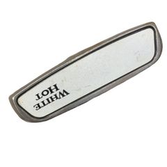 Item thumbnail for item 88d93439-4883-4bb6-9a1e-72ea257820f4