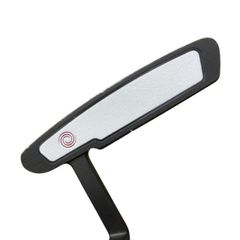 Item thumbnail for item 4ae2f10d-2831-451a-b8c0-a5498fd48d6c