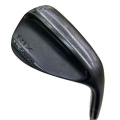 Item thumbnail for item 0100c0bd-fb2e-498e-aaf2-b49eb22d435e