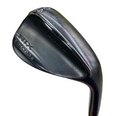 Item thumbnail for item bb10d9f8-04ec-4d4c-a8b5-24311c59b4eb