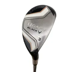 キャロウェイ純正 GS95 S200 #4-P 中古シャフト 美品 2026年最新