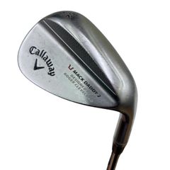 Item thumbnail for item a49c871f-508b-4328-933c-6bb9782713f9