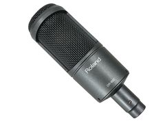 Item thumbnail for item 18211141-b571-4955-92cd-5751f5937176