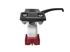 2026年最新】PICKERING 150DJの人気アイテム - メルカリ