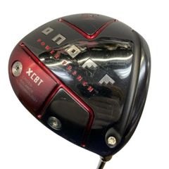 Item thumbnail for item 77fd27a3-328b-405f-a49e-a8f9a4d5fc12