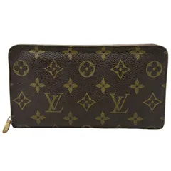 2026年最新】ルイヴィトン財布ジャンクの人気アイテム - メルカリ