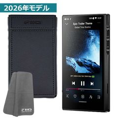 LUXURY&PRECISION 楽彼 L6 （日本語）音楽プレーヤー - メルカリ
