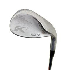 Item thumbnail for item c59bc822-8a28-4a31-a7f9-3dd568e433d7