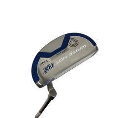 Item thumbnail for item 097e6e47-7892-4ce3-8170-c2eb3fcf4701