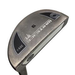 Item thumbnail for item 938e92fa-d1da-492c-9e4d-45a0b9007b2b