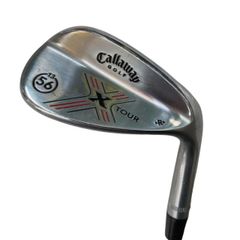 Item thumbnail for item 5f779b0a-94ca-4fcc-8768-d1bf0ab29ce3