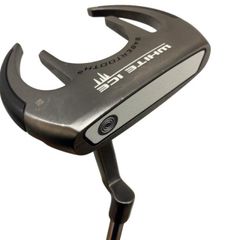 Item thumbnail for item b68af54f-f838-47b2-94f9-9a7a9a678008