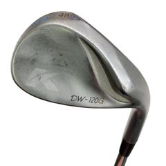 Item thumbnail for item 23e9c451-fbe8-43e8-9ba5-0dff2cecfb46