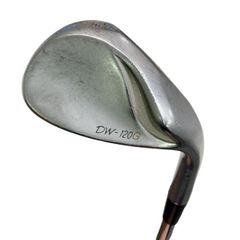 Item thumbnail for item 11fc90c8-cc36-4a53-8aa9-db81874591a1