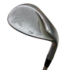 Item thumbnail for item aca16323-5701-441f-8e88-493f9a28be51