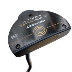 Item thumbnail for item 25503f53-f324-4e0b-9765-ed36451216da