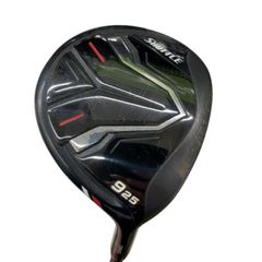 Item thumbnail for item a5970dd8-970b-4fc5-ada2-32c01e2d76a2