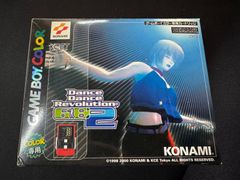 Item thumbnail for item bef469aa-d410-4352-9b3a-8ae1eefc01fa