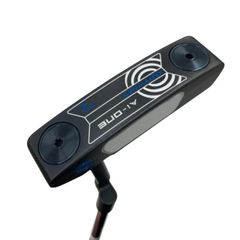 Item thumbnail for item 2212e1fe-8224-436a-8a94-ed4bf6762e7f