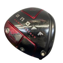 Item thumbnail for item 2683d2fa-9f48-40f3-a570-91a63175353f