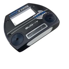 Item thumbnail for item a28c3092-a91a-4d88-ac6e-ffb0f4b17654