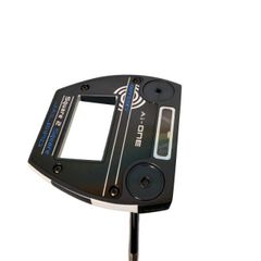 Item thumbnail for item 1d286362-04df-4ae7-8dbe-72ac4cbb0598