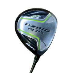 Item thumbnail for item c15806a8-b08c-4f03-ab57-5c5475e02ec4