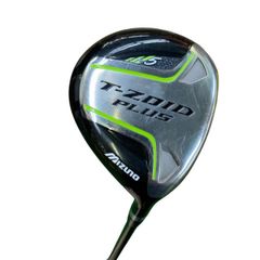 Item thumbnail for item e1c4110f-524a-4933-ade4-6e48df186e9b